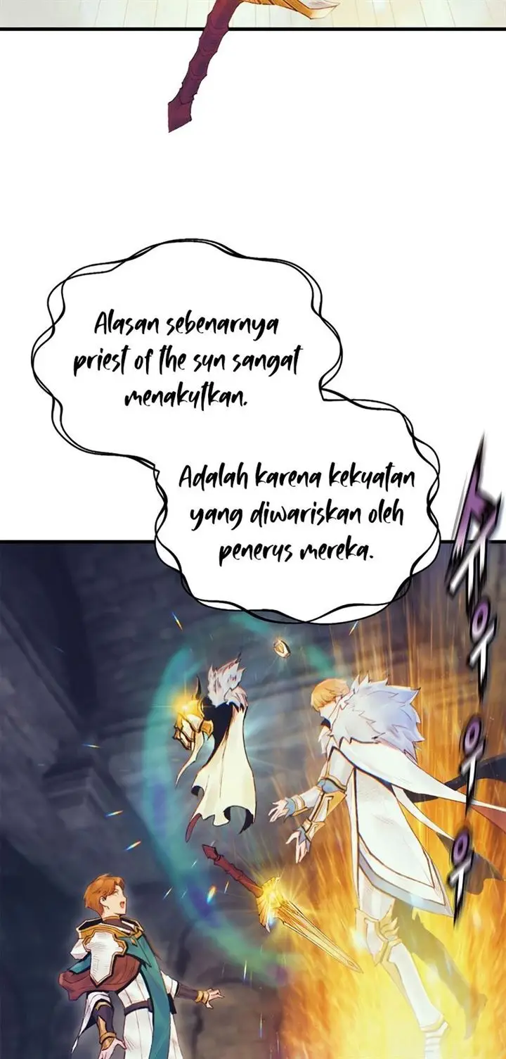 image-komik-the-healing-priest-of-the-sun-chapter-27-27/96