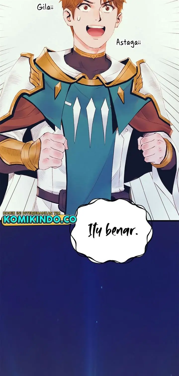 image-komik-the-healing-priest-of-the-sun-chapter-27-29/96