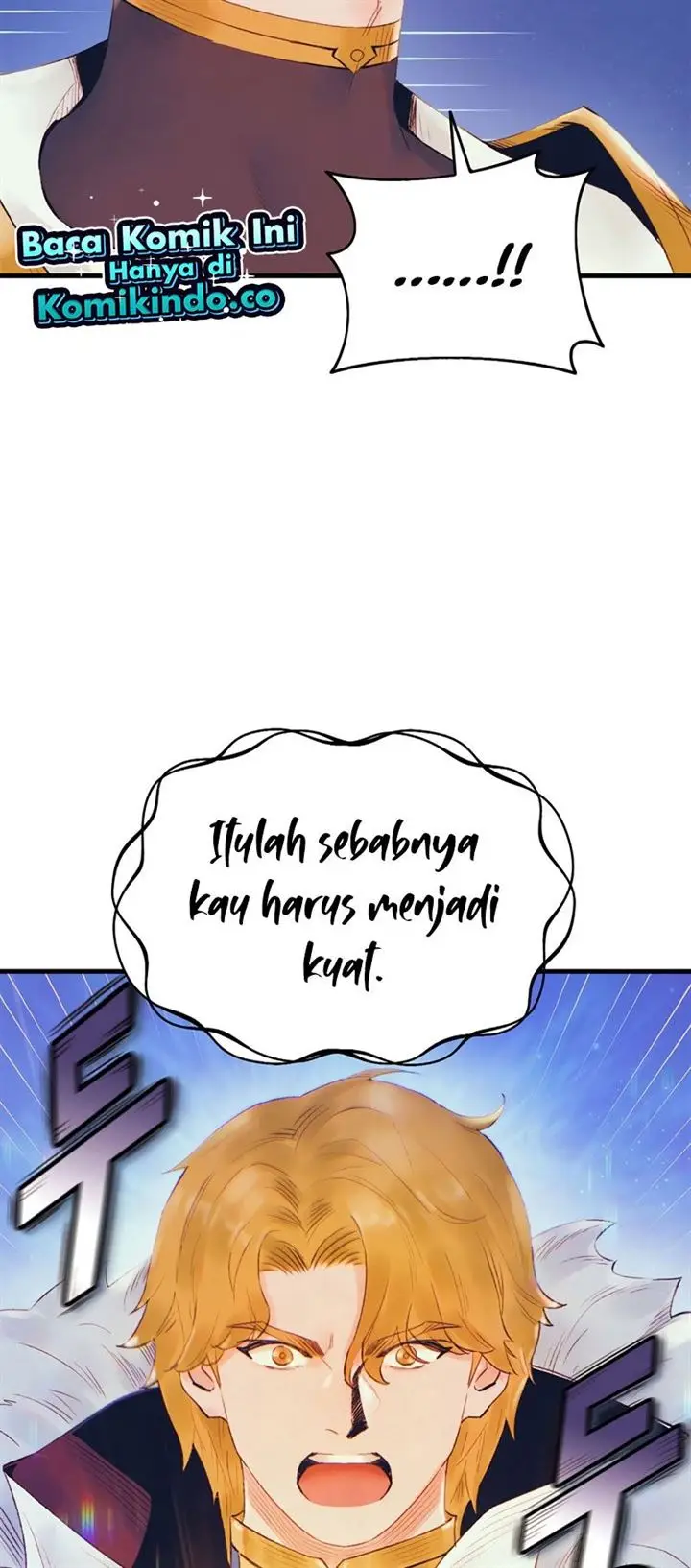 image-komik-the-healing-priest-of-the-sun-chapter-27-32/96