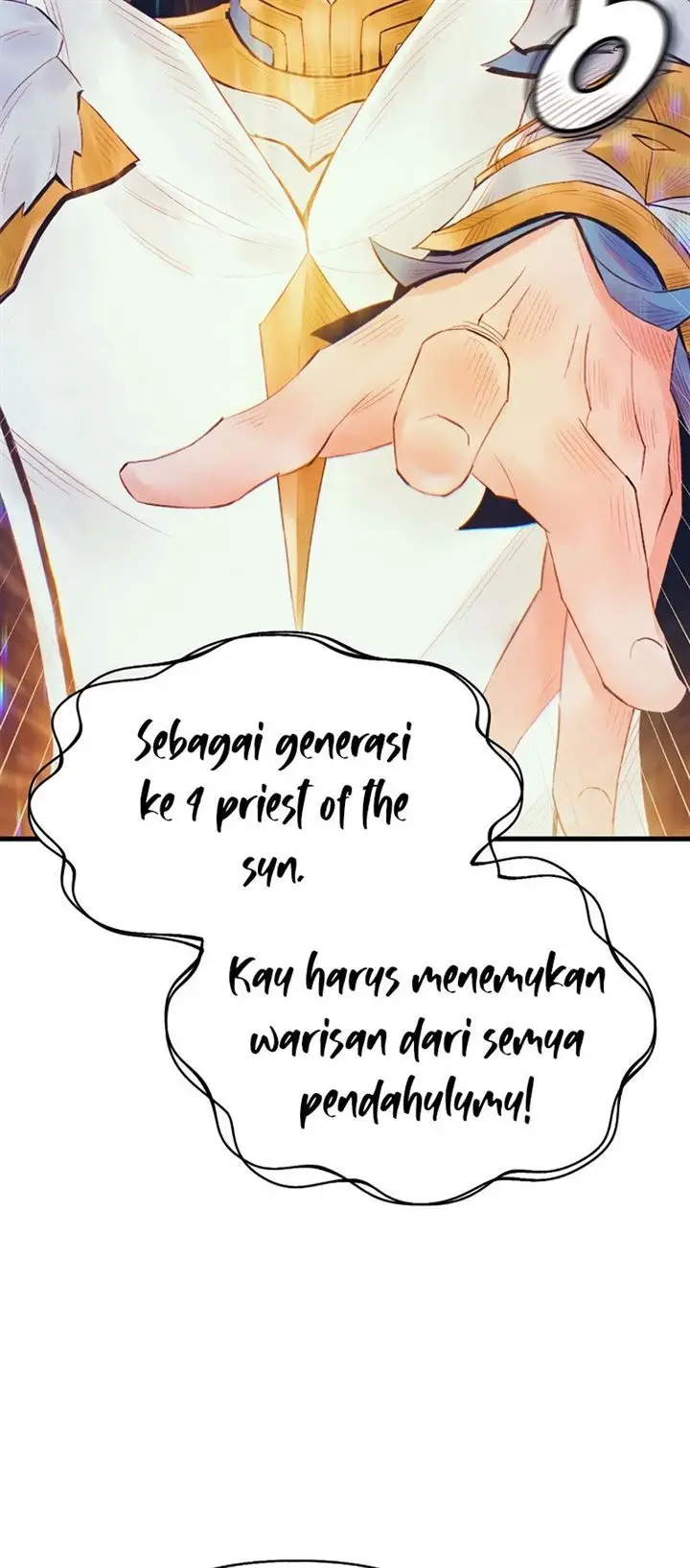 image-komik-the-healing-priest-of-the-sun-chapter-27-33/96