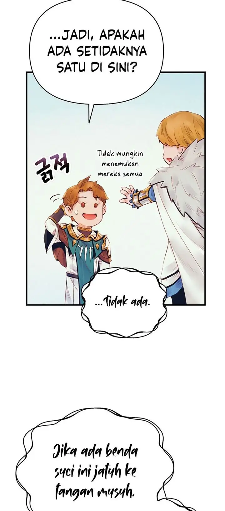 image-komik-the-healing-priest-of-the-sun-chapter-27-34/96