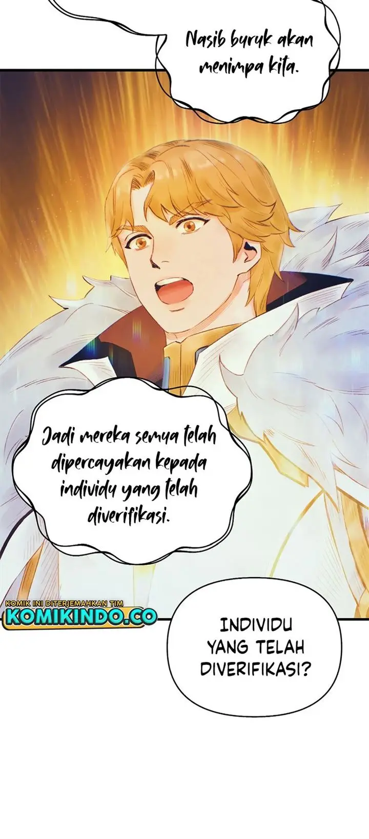 image-komik-the-healing-priest-of-the-sun-chapter-27-35/96