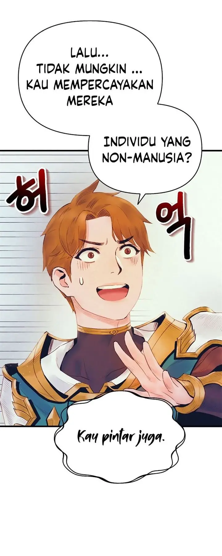 image-komik-the-healing-priest-of-the-sun-chapter-27-37/96