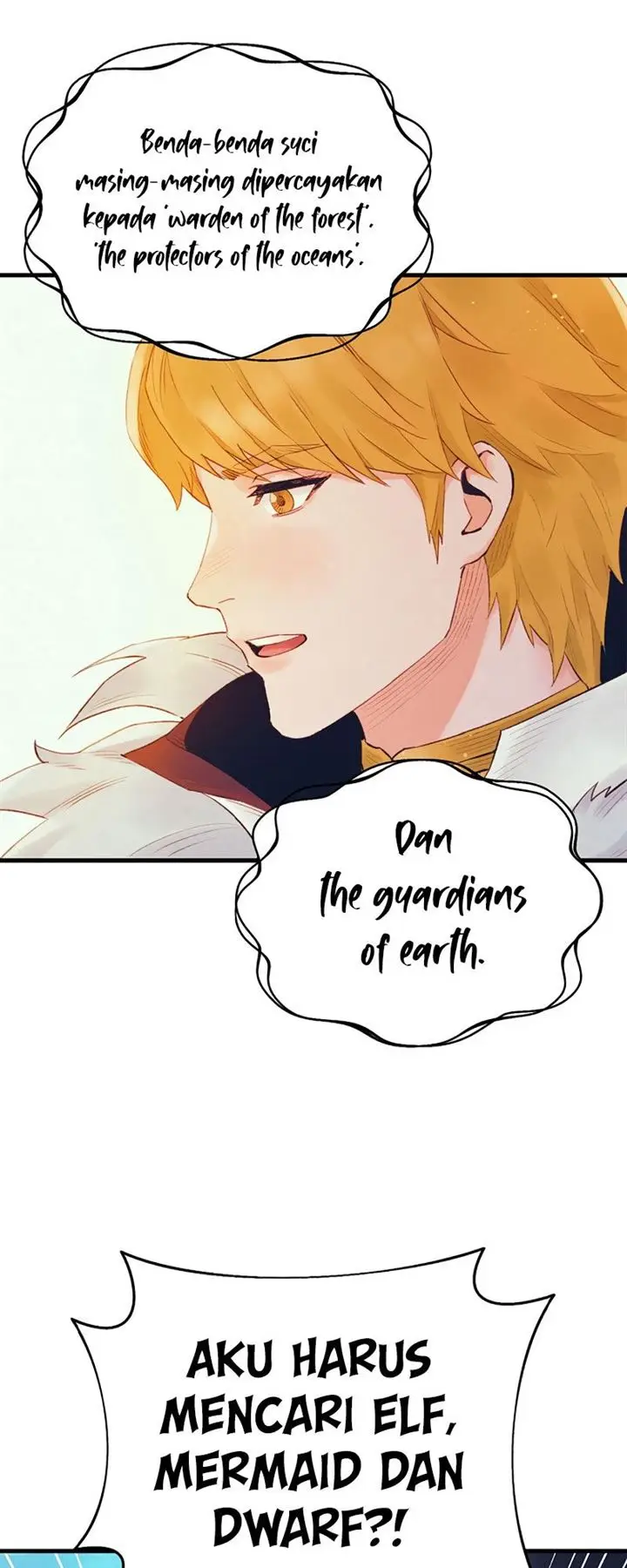 image-komik-the-healing-priest-of-the-sun-chapter-27-38/96