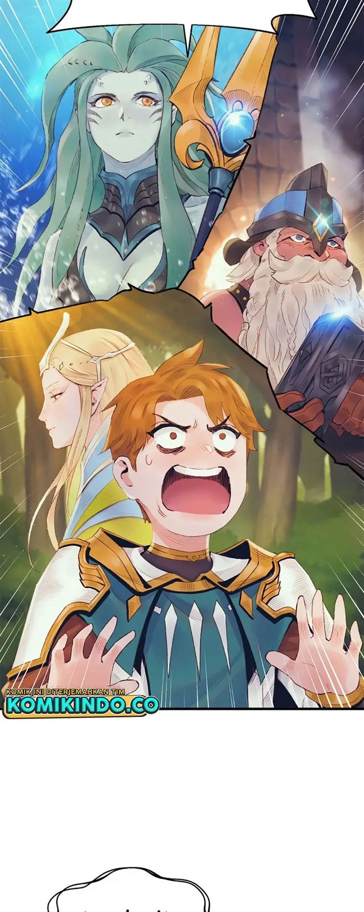 image-komik-the-healing-priest-of-the-sun-chapter-27-39/96