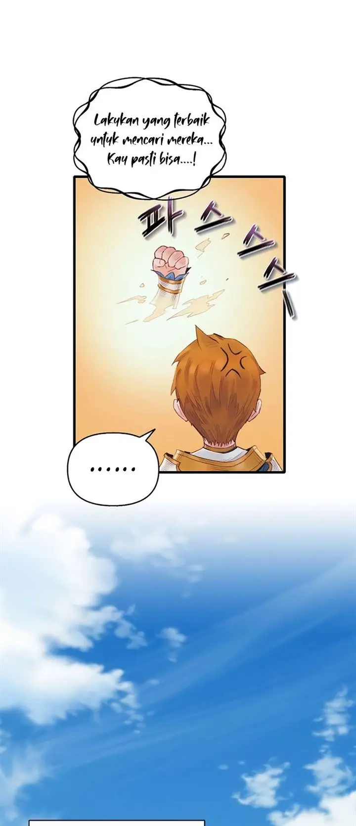 image-komik-the-healing-priest-of-the-sun-chapter-27-42/96