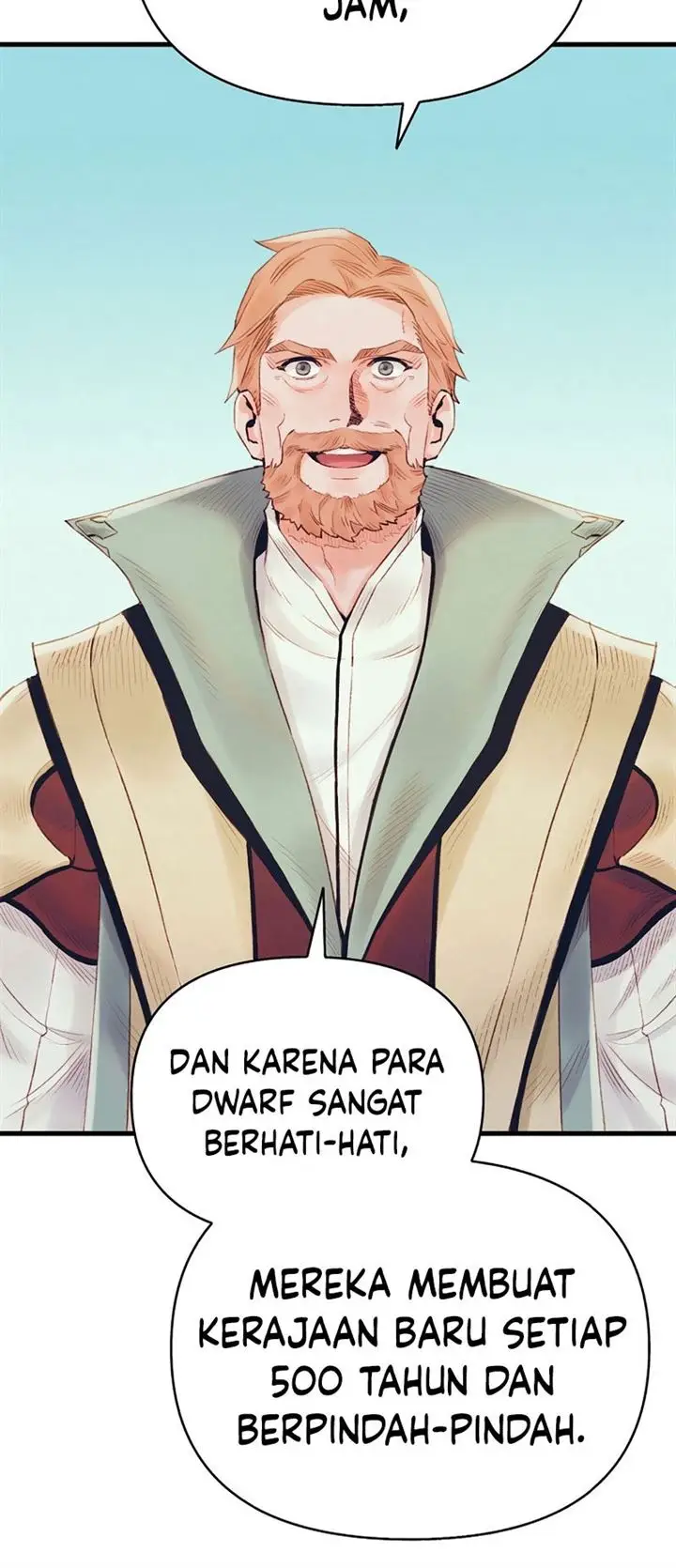 image-komik-the-healing-priest-of-the-sun-chapter-27-45/96