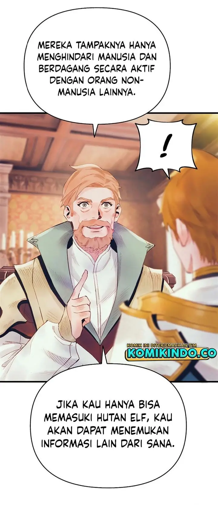 image-komik-the-healing-priest-of-the-sun-chapter-27-47/96