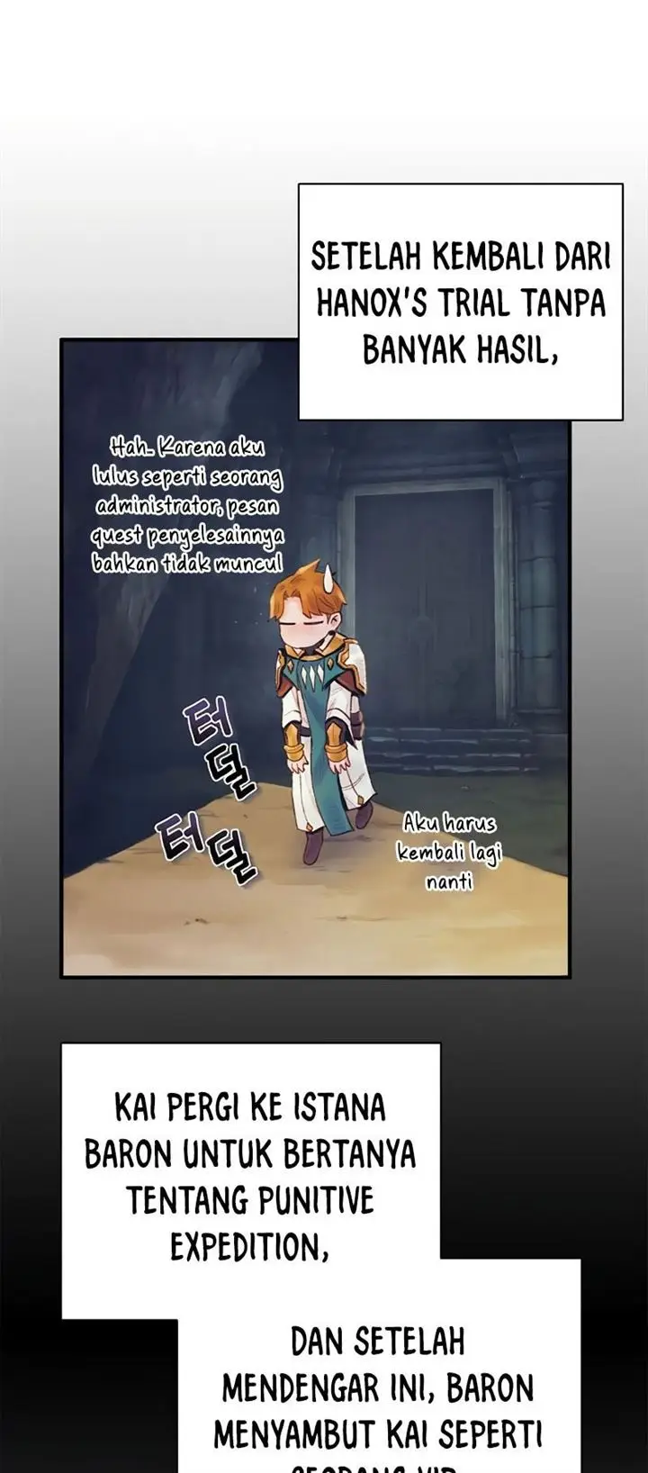 image-komik-the-healing-priest-of-the-sun-chapter-27-49/96