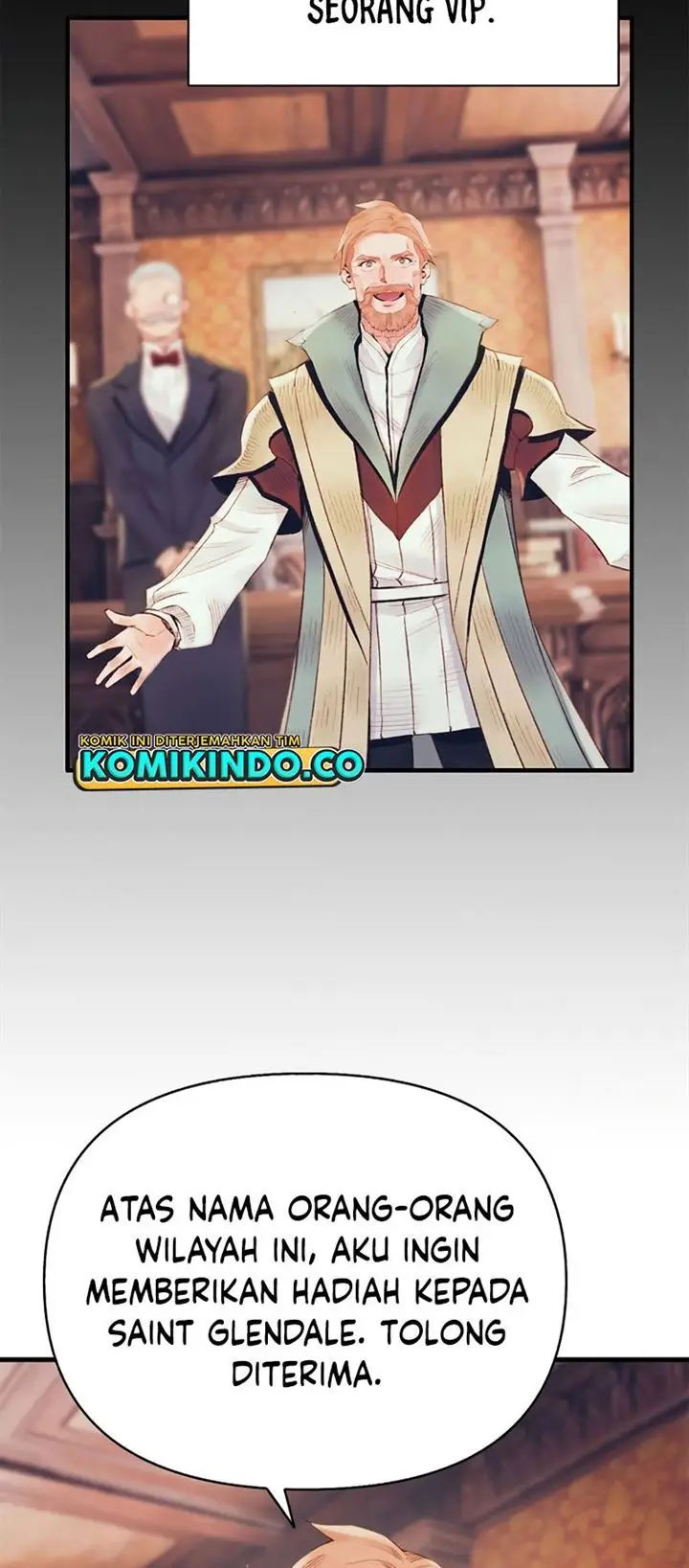 image-komik-the-healing-priest-of-the-sun-chapter-27-50/96