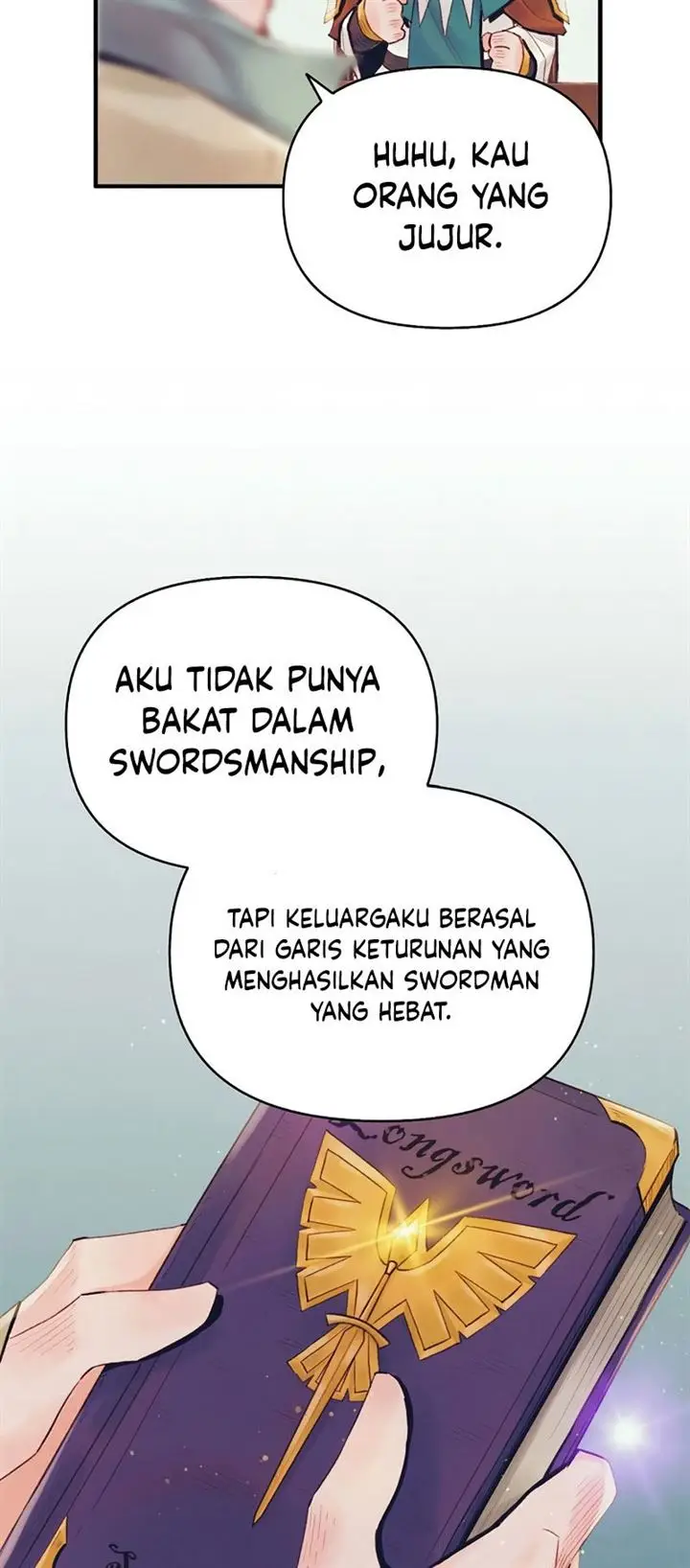 image-komik-the-healing-priest-of-the-sun-chapter-27-52/96