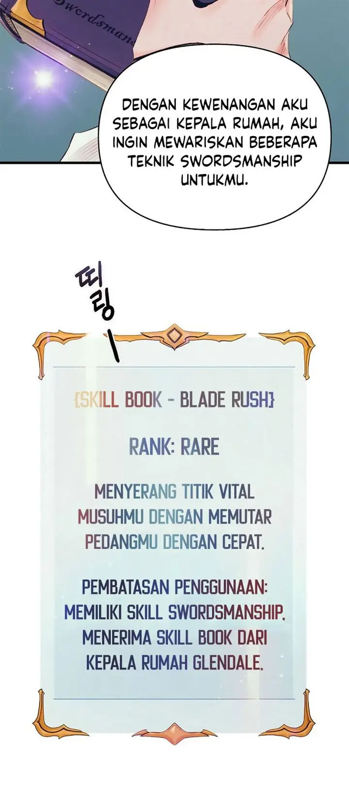 image-komik-the-healing-priest-of-the-sun-chapter-27-53/96