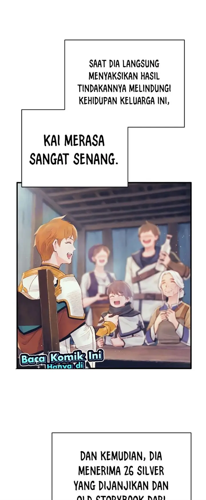 image-komik-the-healing-priest-of-the-sun-chapter-27-57/96