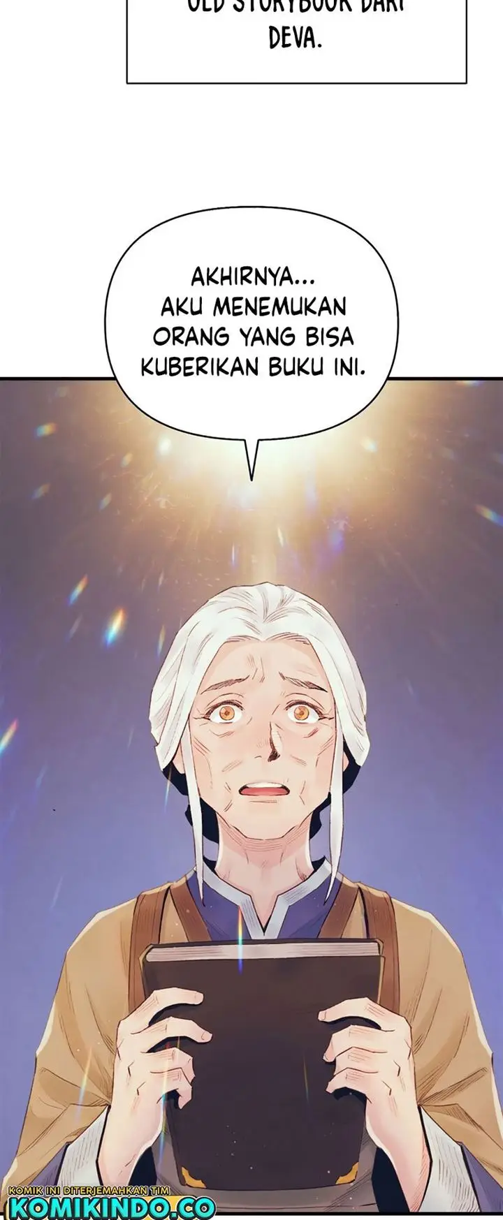 image-komik-the-healing-priest-of-the-sun-chapter-27-58/96