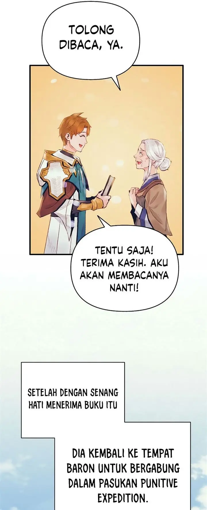 image-komik-the-healing-priest-of-the-sun-chapter-27-60/96