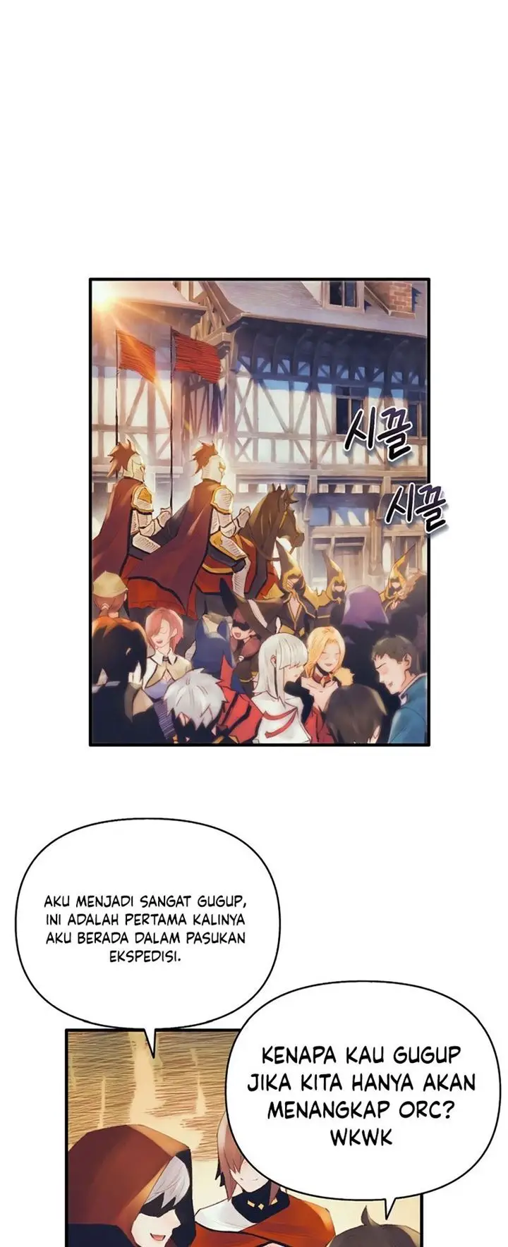 image-komik-the-healing-priest-of-the-sun-chapter-27-62/96