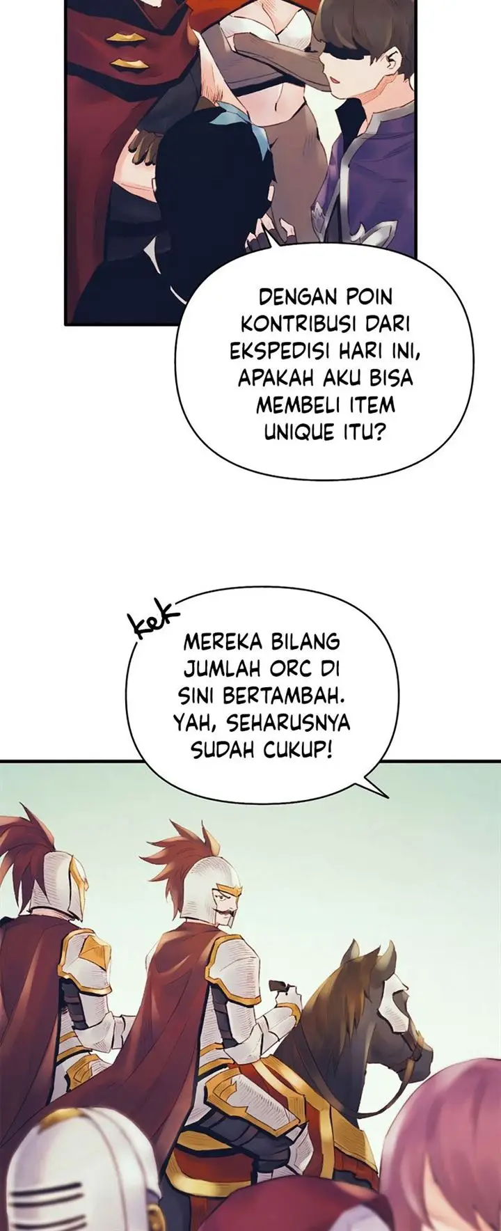 image-komik-the-healing-priest-of-the-sun-chapter-27-63/96