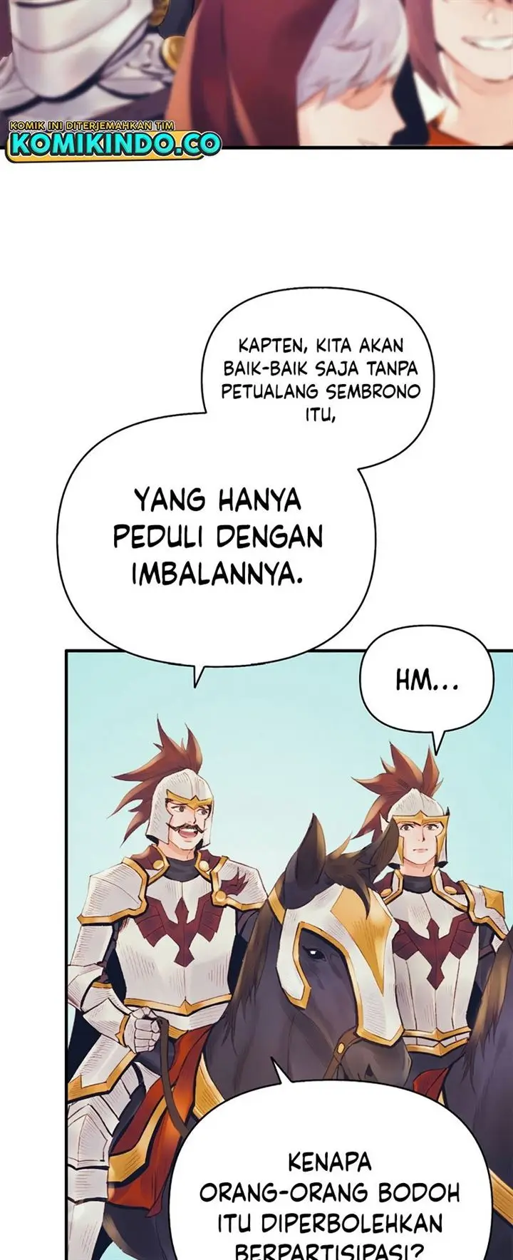image-komik-the-healing-priest-of-the-sun-chapter-27-64/96