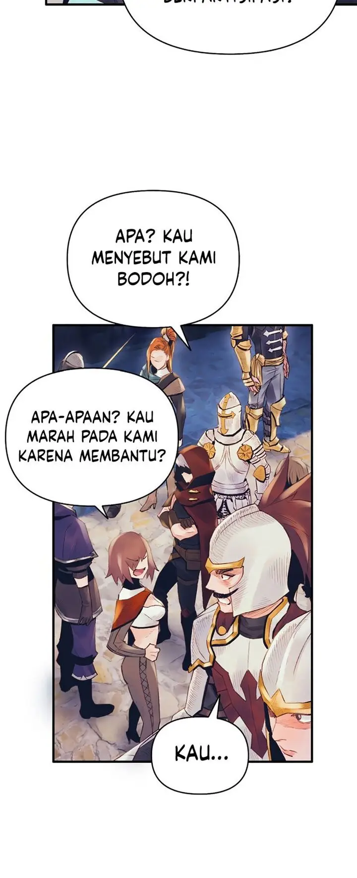 image-komik-the-healing-priest-of-the-sun-chapter-27-65/96