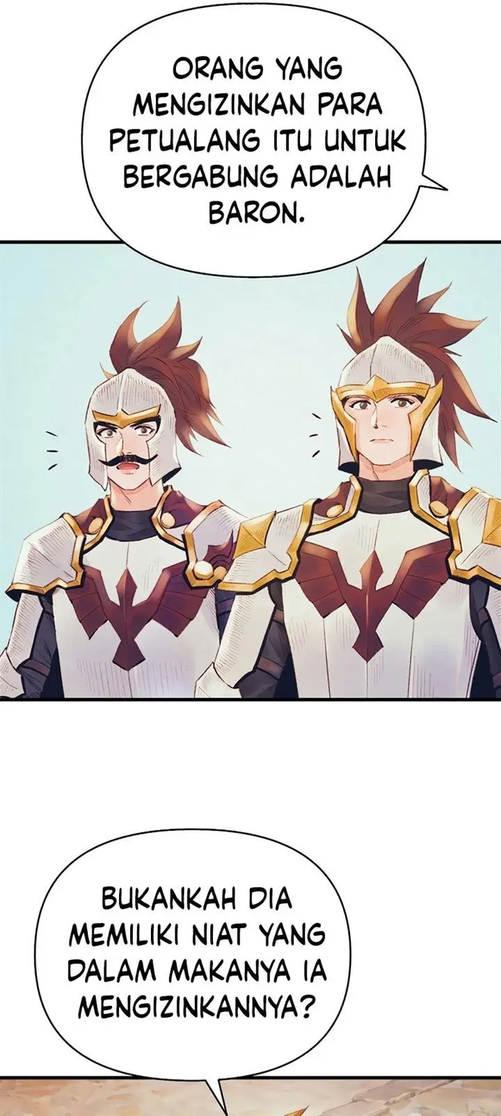 image-komik-the-healing-priest-of-the-sun-chapter-27-66/96