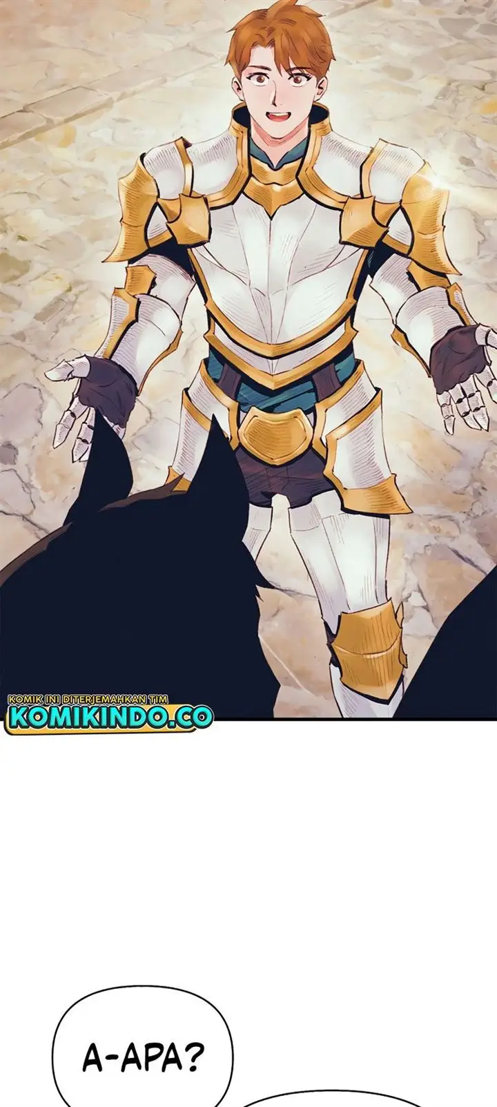 image-komik-the-healing-priest-of-the-sun-chapter-27-67/96