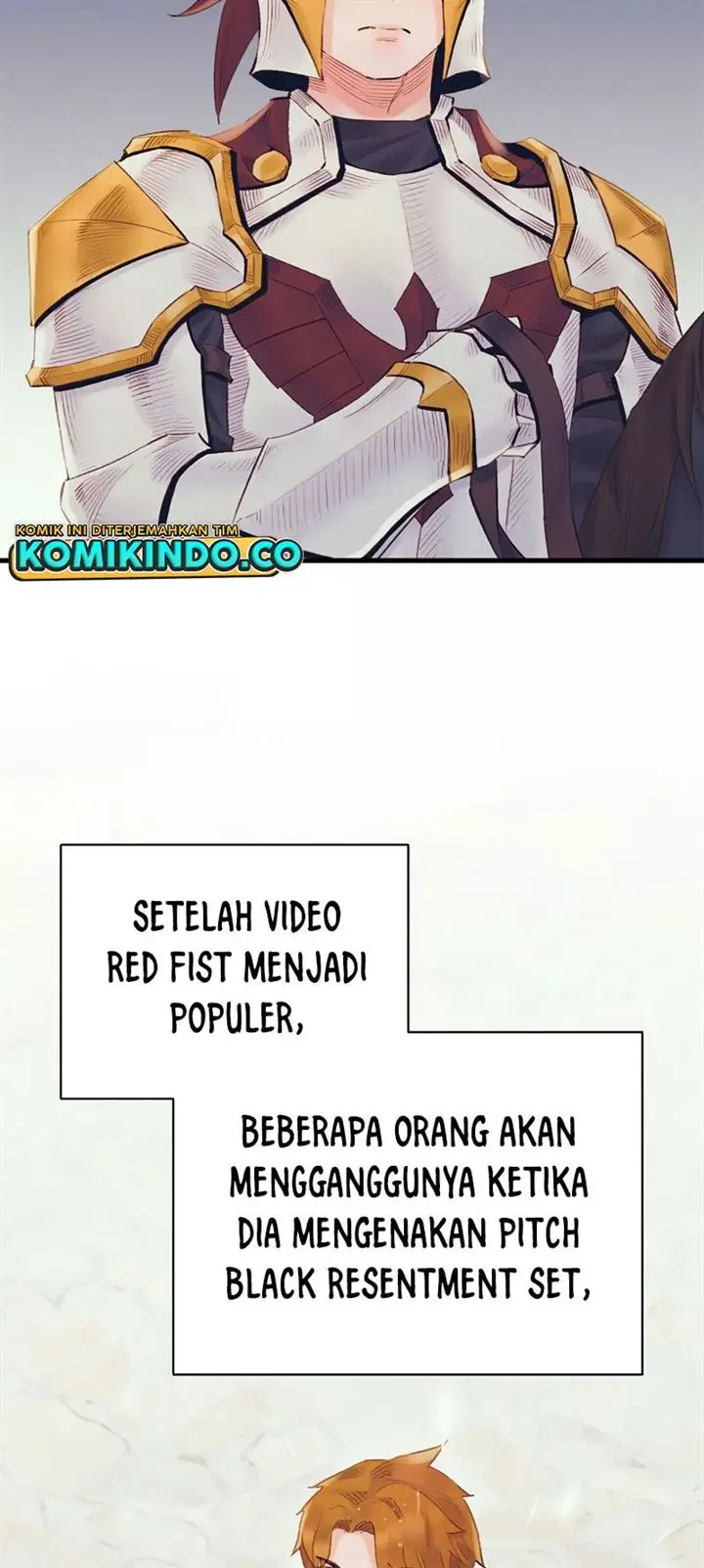 image-komik-the-healing-priest-of-the-sun-chapter-27-70/96