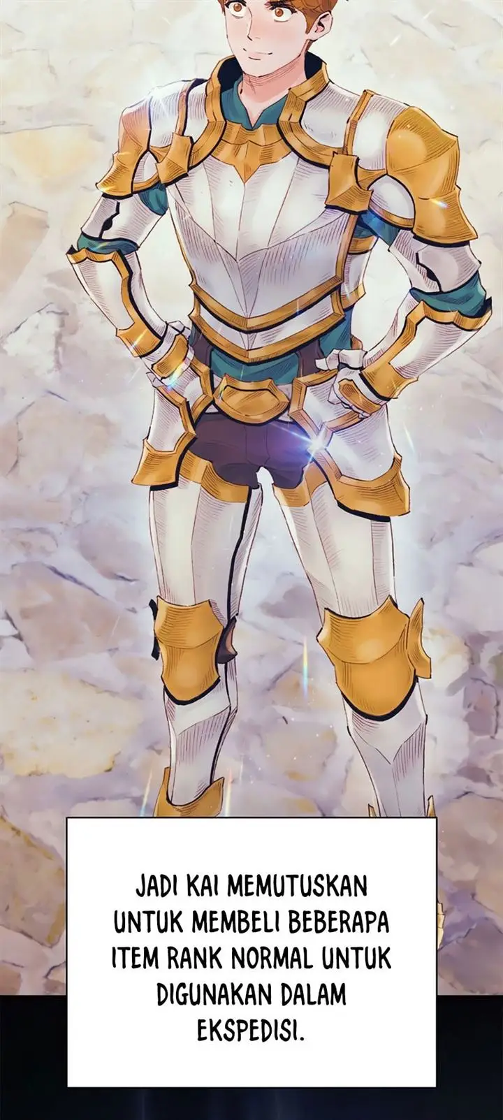 image-komik-the-healing-priest-of-the-sun-chapter-27-71/96