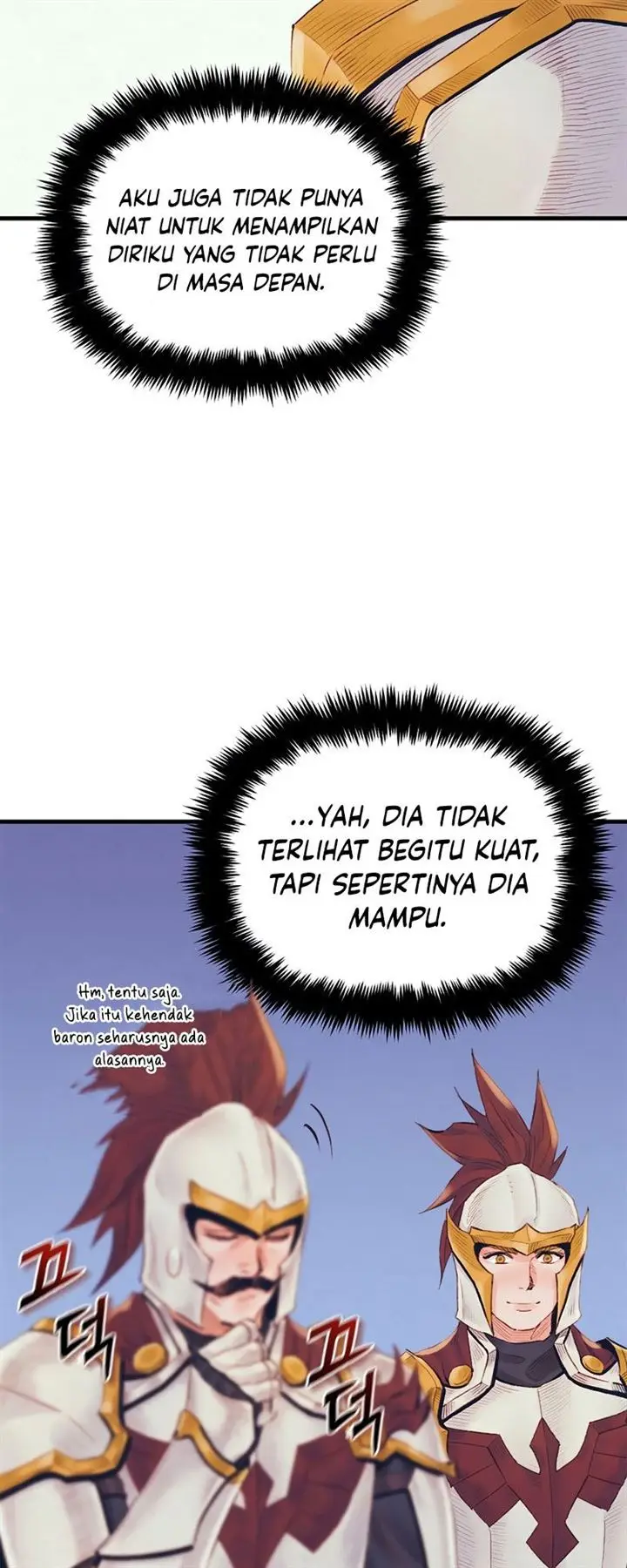 image-komik-the-healing-priest-of-the-sun-chapter-27-74/96