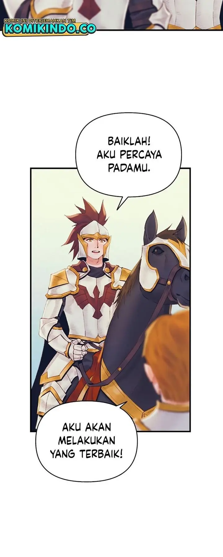 image-komik-the-healing-priest-of-the-sun-chapter-27-75/96