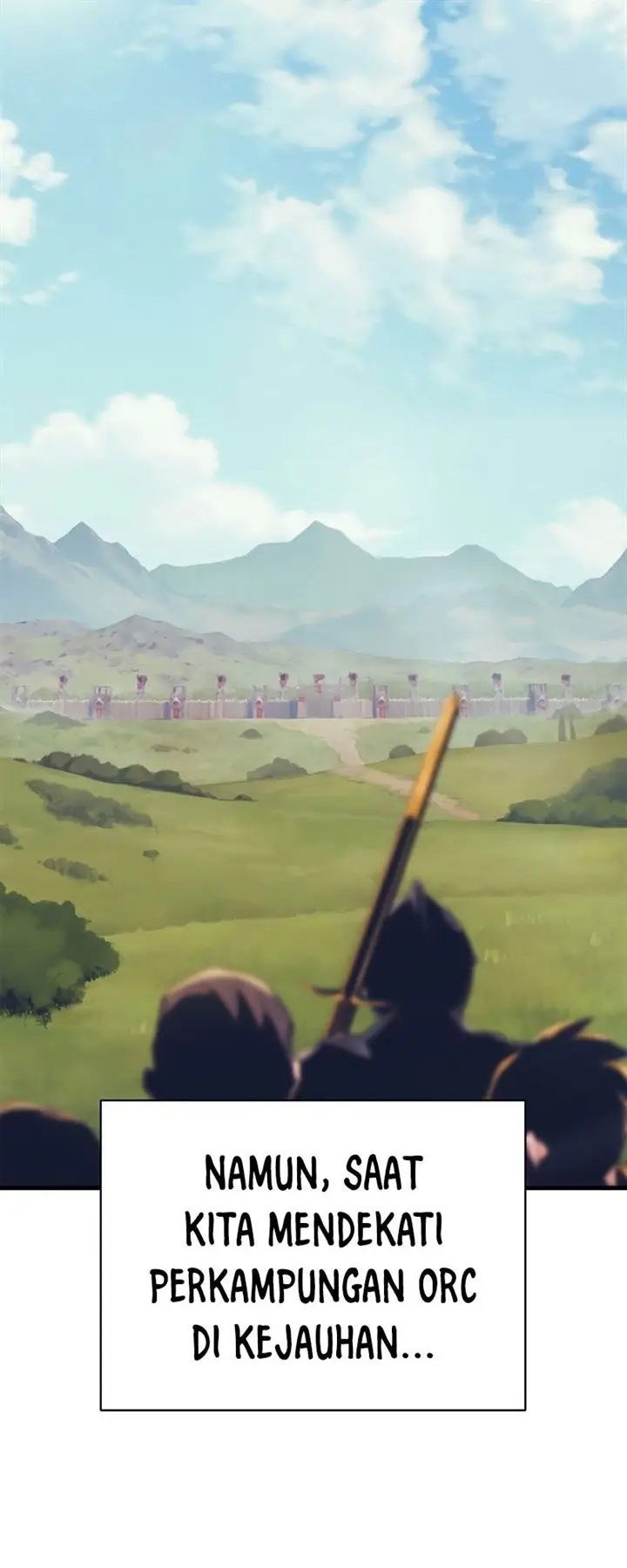 image-komik-the-healing-priest-of-the-sun-chapter-27-77/96