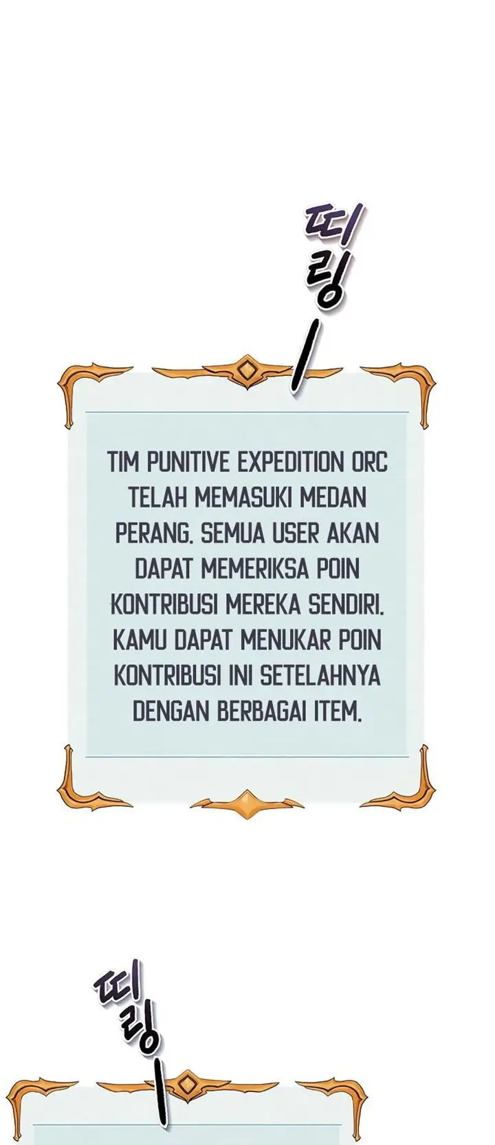 image-komik-the-healing-priest-of-the-sun-chapter-27-78/96