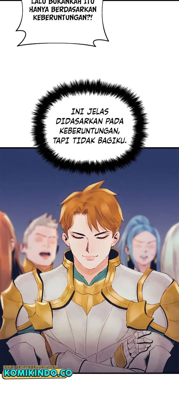 image-komik-the-healing-priest-of-the-sun-chapter-27-82/96