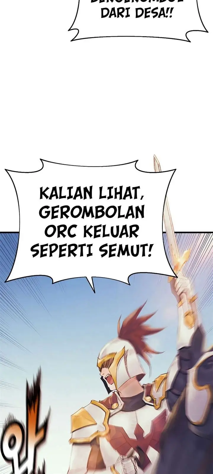 image-komik-the-healing-priest-of-the-sun-chapter-27-87/96