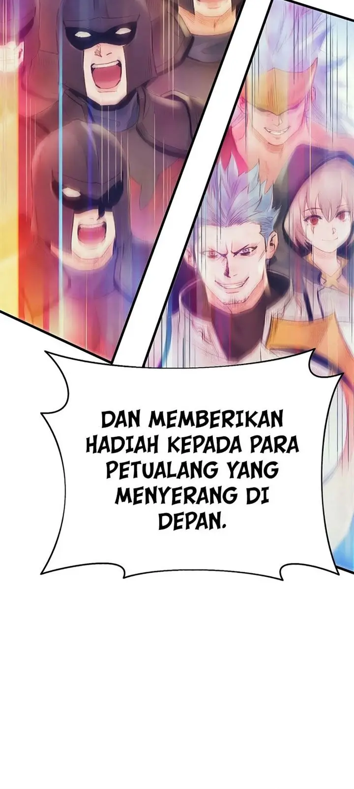 image-komik-the-healing-priest-of-the-sun-chapter-27-89/96