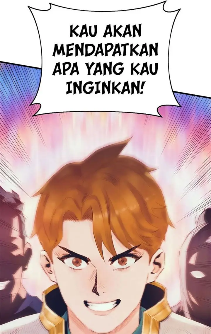 image-komik-the-healing-priest-of-the-sun-chapter-27-90/96