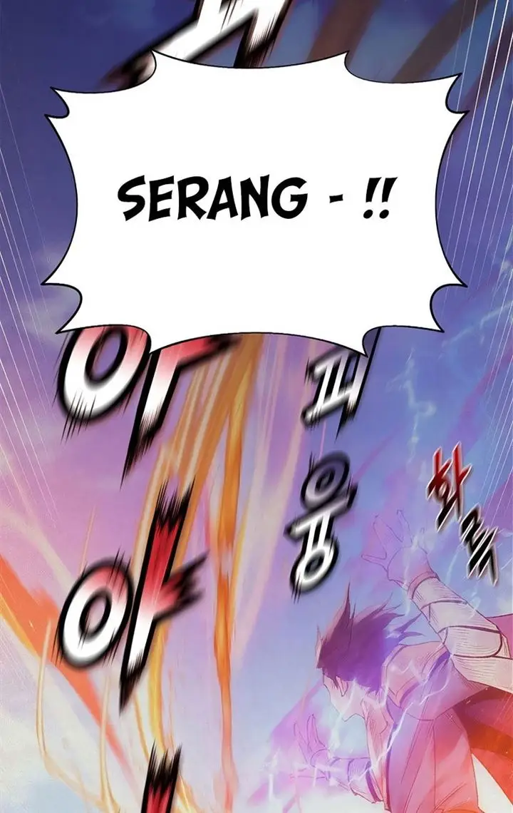 image-komik-the-healing-priest-of-the-sun-chapter-27-92/96