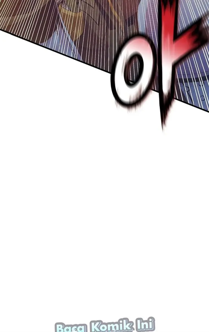 image-komik-the-healing-priest-of-the-sun-chapter-27-94/96