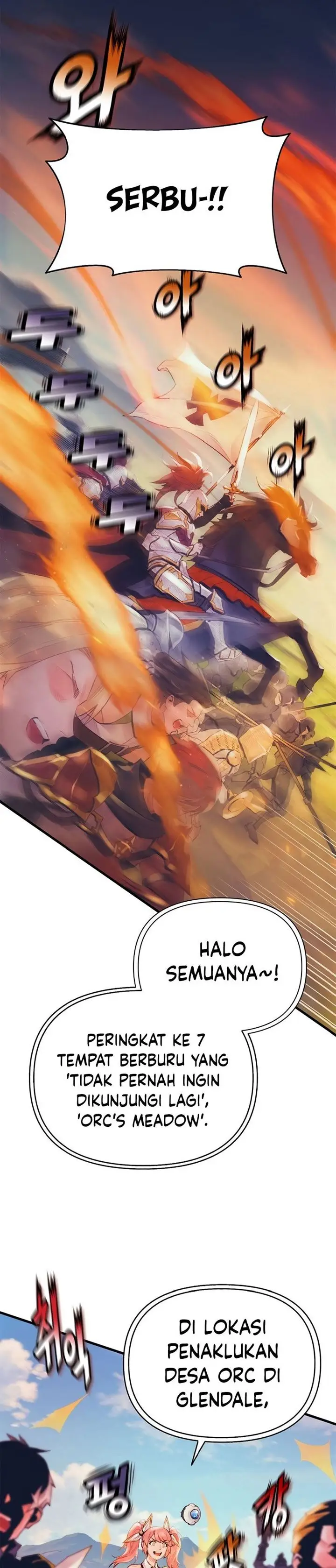 image-komik-the-healing-priest-of-the-sun-chapter-28-0/36