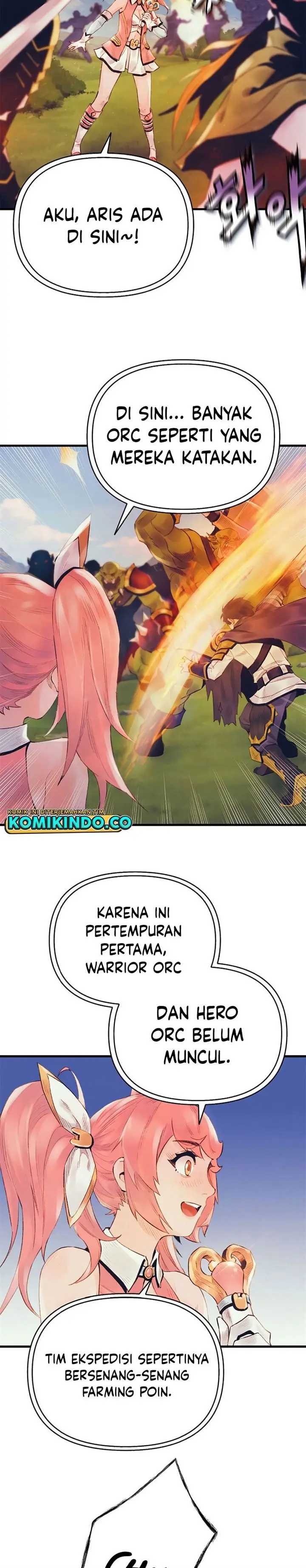 image-komik-the-healing-priest-of-the-sun-chapter-28-1/36