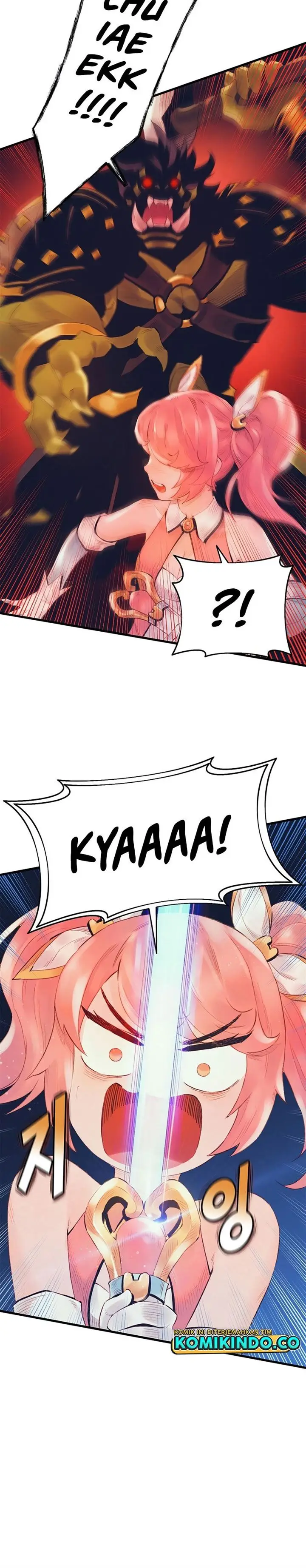 image-komik-the-healing-priest-of-the-sun-chapter-28-2/36