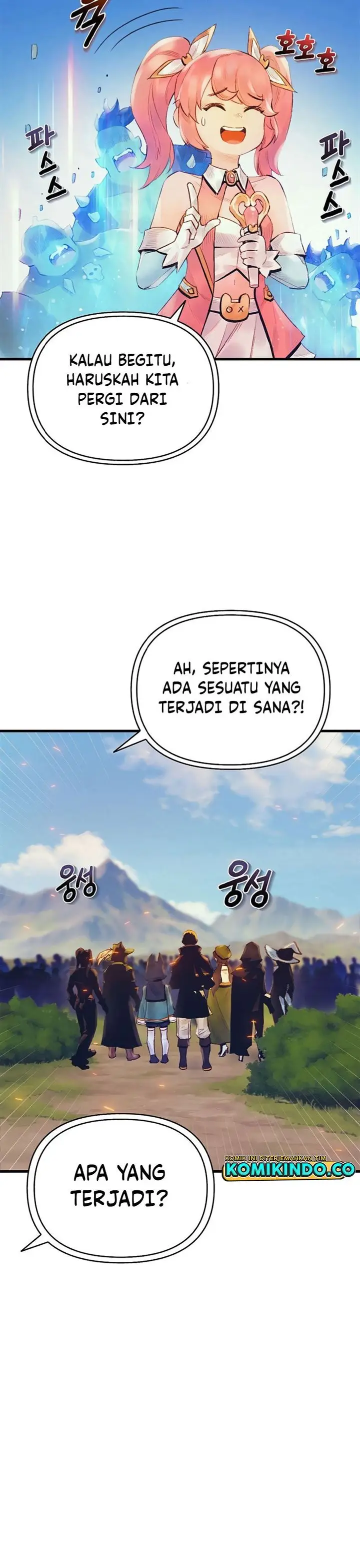 image-komik-the-healing-priest-of-the-sun-chapter-28-5/36