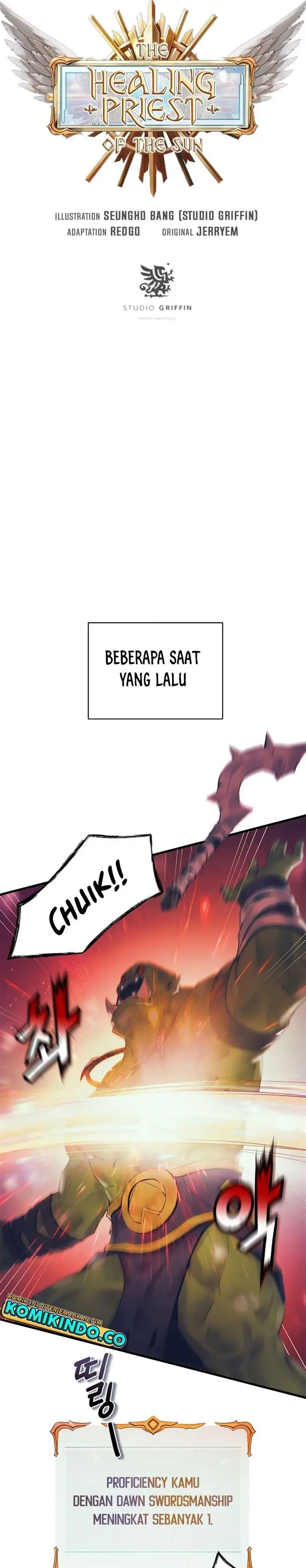 image-komik-the-healing-priest-of-the-sun-chapter-28-6/36