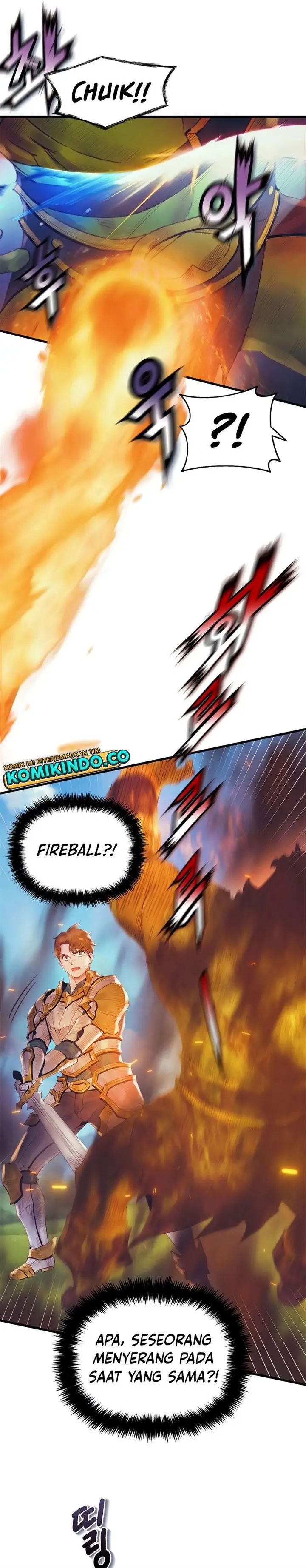 image-komik-the-healing-priest-of-the-sun-chapter-28-9/36