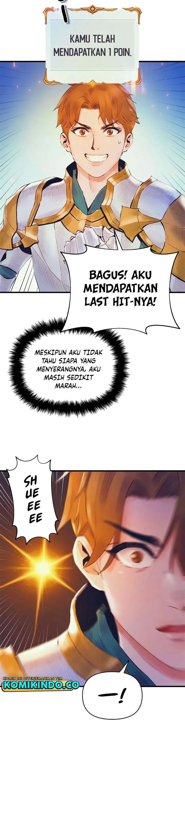 image-komik-the-healing-priest-of-the-sun-chapter-28-10/36