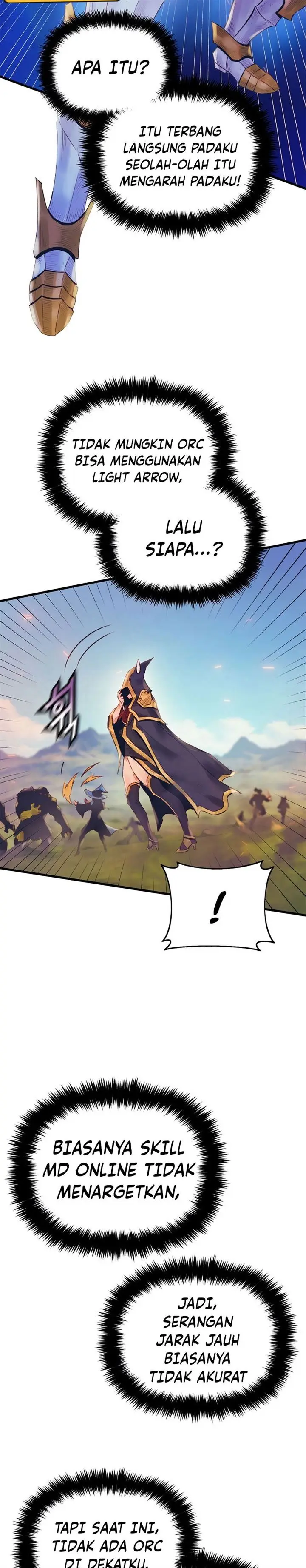 image-komik-the-healing-priest-of-the-sun-chapter-28-12/36