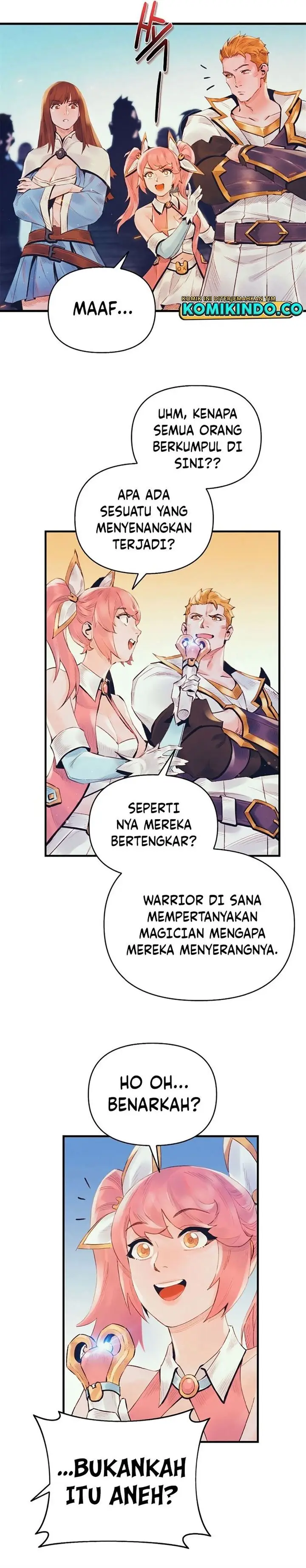 image-komik-the-healing-priest-of-the-sun-chapter-28-14/36