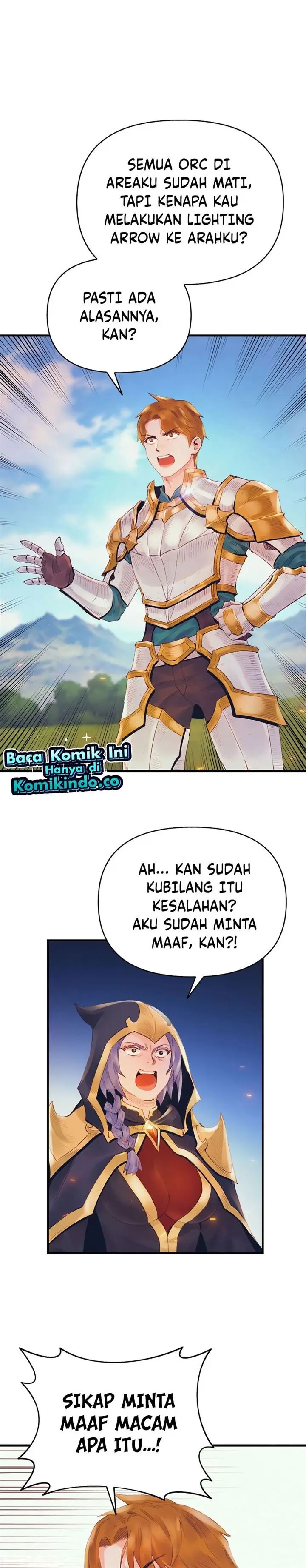 image-komik-the-healing-priest-of-the-sun-chapter-28-15/36