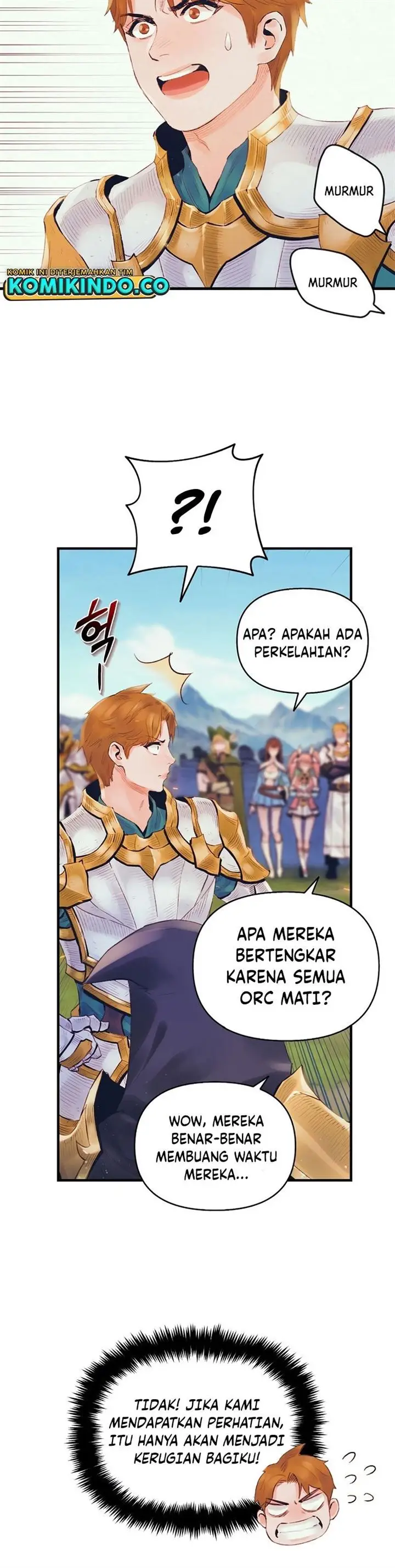 image-komik-the-healing-priest-of-the-sun-chapter-28-16/36