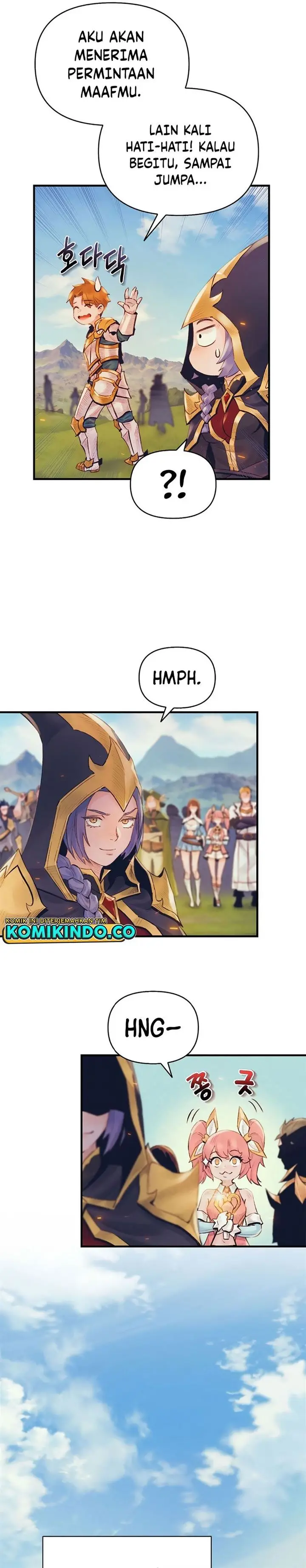 image-komik-the-healing-priest-of-the-sun-chapter-28-17/36