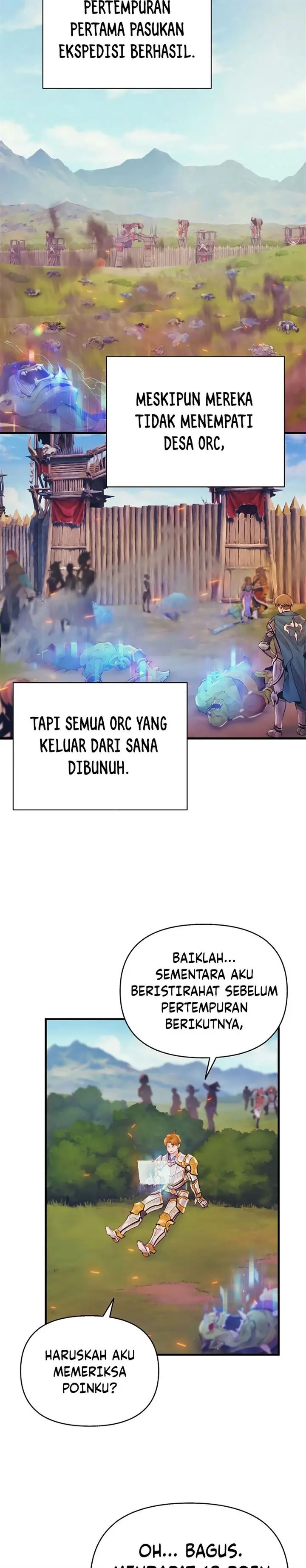 image-komik-the-healing-priest-of-the-sun-chapter-28-18/36